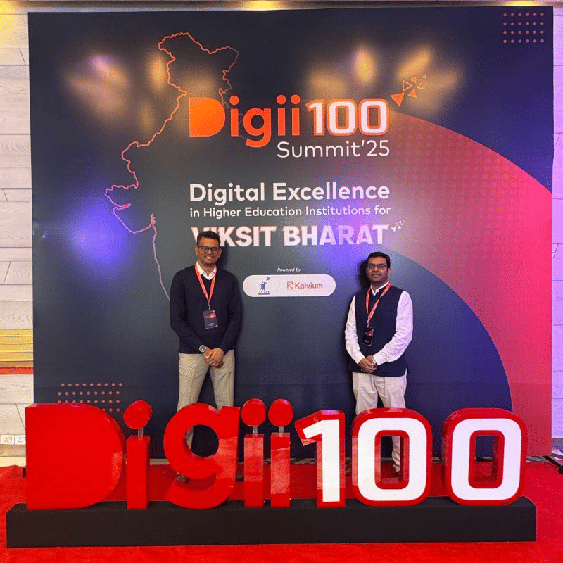 Kalvium Events photo 2